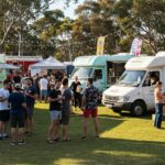 Food Truck Festivals in Australia You Shouldn’t Miss